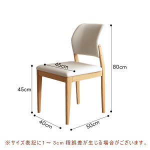 yizy5Nۏ؁z_CjO`FA 4rZbg 2rZbg `FA i k  VR C _CjO _CjO`FA[ ֎q H֎q U[ ؐ NbV  i`