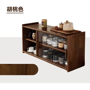 y5Nۏ؁zHI X l炵 [^Cv 63cm ~jHI Lb`   ؐ AeB[N `FXg ドbN 2i IV  [bN [I KX V