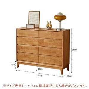 y5Nۏ؁zLrlbg 80cm TCh{[h rO [`FXg [ I HI RpNg ȃXy[X  ؐ ؖڒ ^ i` k _ l炵  {I `F
