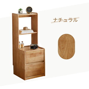 y5Nۏ؁zLrlbg 80cm TCh{[h rO [`FXg [ I HI RpNg ȃXy[X  ؐ ؖڒ ^ i` k _ l炵  {I `F