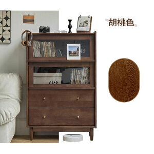 y5Nۏ؁zLrlbg 80cm TCh{[h rO [`FXg [ I HI RpNg ȃXy[X  ؐ ؖڒ ^ i` k _ l炵  {I `F