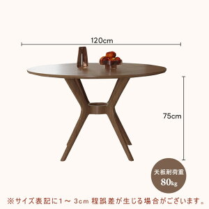 y5Nۏ؁zۃ_CjOe[u ۃe[u _CjOe[u 100 VR e[û _CjO 80 ی` ~^ Vv 4l|p 6l|p ؐ  i` H k A