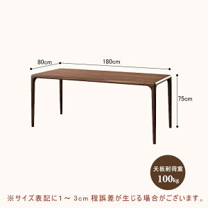 y5Nۏ؁z_CjOe[uPi 4l| 6l| _CjO e[u [^Cv ` 140 160 C ؐ VR V H  ` rOe[u V  Vz