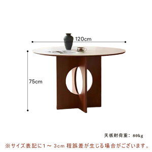 y5Nۏ؁z_CjOe[u   ~` ~ a80 100 120 ۃe[u 2l 3l| Z~bN He[u ~` ~^ ؐ VR R[q[e[u Pi i` k _ ؍ 