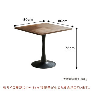 y5Nۏ؁z_CjOe[u ` RpNg 80 Vv k 75cm fXN VR JtF l 2l 4l i`  JtF ؐ g ЂƂ炵 V k e