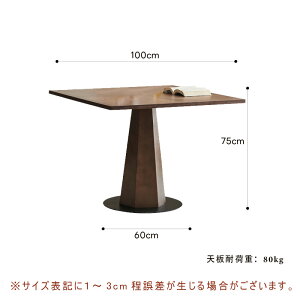 y5Nۏ؁z_CjOe[u 2l Pi  60 80 100 VR C e[û _CjO 80 Vv 4l|p 6l|p ؐ  i` H k AeB[N J