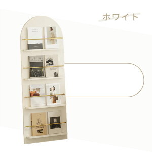 y5Nۏ؁zI[vbN ؐ {I 58 e ȃXy[X VFt [I bN nC^Cv I I X  rO Lb`[ [Ƌ k {I fBXvC t@