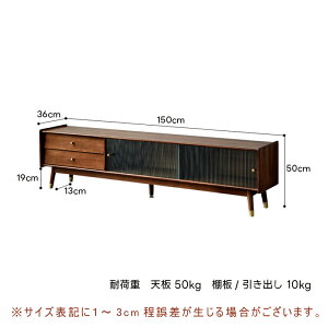 yr̎tKvzy5Nۏ؁zer 150cm TV{[h er{[h TV [{[h l炵  k Be[W l킢 VR ؐ Vv _ k AVbN