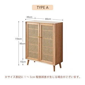 y5Nۏ؁zC  C LbY V[Y C T_ V[YP[X [ ωJ J [  [ [{bNX IV 킢  lC V[YBOX [ | 