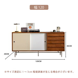 yr̎tKvzy5Nۏ؁z[I Lrlbg ؐ t k e  t 80 120 s40cm H[ TCh{[h rO{[h rO I [ TCh`FX