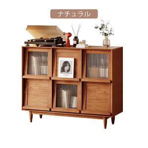 yr̎tKvzy5Nۏ؁z[I Lrlbg ؐ t k e  t 80 120 s40cm H[ TCh{[h rO{[h rO I [ TCh`FX