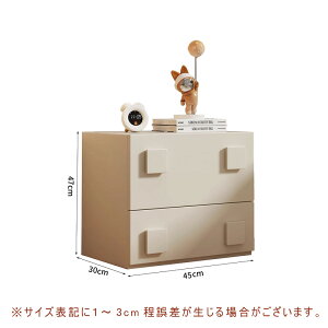 y5Nۏ؁ziCge[u X 40cm  k TChe[u [ xbh o U[ RpNg  ot [t Q \t@TCh V  Vv