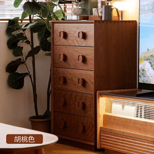 y5Nۏ؁z[I Lrlbg e  t H[ TCh{[h rO{[h rO I [ TCh`FXg ^ ^ i` rt ؖڒ  