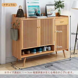 y5Nۏ؁zC  C LbY V[Y C T_ V[YP[X [ ωJ J [  [ [{bNX IV 킢  lC V[YBOX [ | 