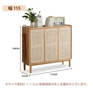 y5Nۏ؁zC  C LbY V[Y C T_ V[YP[X [ ωJ J [  [ [{bNX IV 킢  lC V[YBOX [ | 