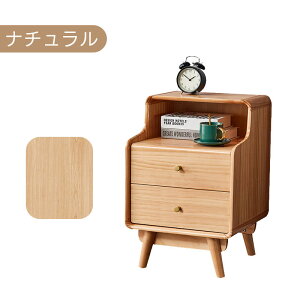 y5Nۏ؁zyr̎tKvziCge[u ؐiCge[u Q [ TChe[u ~je[u xbhTCh`FXg xbhTChbN xbhTChVFt xbhT