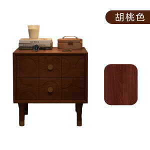 y5Nۏ؁zyr̎tKvziCge[u ؐiCge[u Q [ TChe[u ~je[u xbhTCh`FXg xbhTChbN xbhTChVFt xbhT