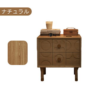 y5Nۏ؁zyr̎tKvziCge[u ؐiCge[u Q [ TChe[u ~je[u xbhTCh`FXg xbhTChbN xbhTChVFt xbhT