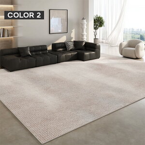 y5Nۏ؁zJ[ybg 􂦂 2 3 ~ k O  I[V[Y 200×300cm 160×230cmO}bg IV ~ߕt }bg OJ[ybg k  O EHbVu 