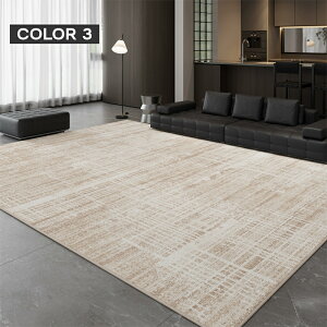 y5Nۏ؁zJ[ybg 􂦂 2 3 ~ k O  I[V[Y 200×300cm 160×230cmO}bg IV ~ߕt }bg OJ[ybg k  O EHbVu 