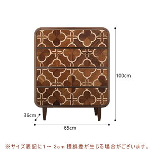 y5Nۏ؁zyr̎tKvzTCh{[h Lrlbg i` ؐ [I `FXg rO[ fBXvCbN bN I  [   [{bNX rO{