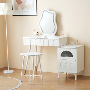 y5Nۏ؁zyvgizhbT[  D~[  k Pn e[u80cm `FXg LED~[ TChe[u Q σe[u ϑ RX [ lC