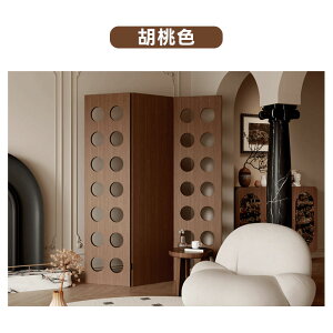 y5Nۏ؁zp[e[V d؂ Ԏd؂  ܂肽 NXp[e[V XN[ p[eBV y ډB ՗p[e[V ՗   rO ItBX