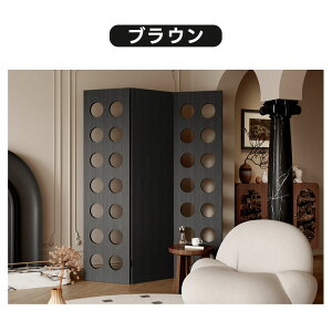 y5Nۏ؁zp[e[V d؂ Ԏd؂  ܂肽 NXp[e[V XN[ p[eBV y ډB ՗p[e[V ՗   rO ItBX