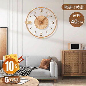 y5Nۏ؁z|v  IV É fW^ ^ dgv 傫 Abj dg Ǌ|v _ g k dr a i` RpNg av[g qǂ 