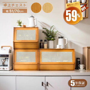y5Nۏ؁zHI X [^Cv 50cm ~jHI Lb`   ؐ AeB[N `FXg ドbN 2i IV  [bN [I KX VFt 