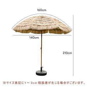 y5Nۏ؁zK[fp\ 蓮J^Cv  140cm 悯 J悯Ή J[L 