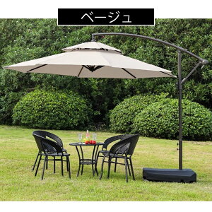 y5Nۏ؁zK[fp\ 蓮J^Cv  300cm 悯 J悯Ή J[L 