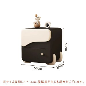 y5Nۏ؁ziCge[u xbhTChe[u 40cm^45cm^50cm C A[`^[ ot kfUC RpNg݌v 