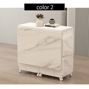 y5Nۏ؁z_CjOe[u ܂肽ݎ 120cm/140cm 4l/6l| RpNg[ LX^[t 嗝Β / zCg X݌v Lb`JE^[p 