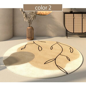 y5Nۏ؁zJ[ybg  I[V[YΉ kfUC O}bg O~ rO Q q g[Ή J[ p 