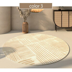 y5Nۏ؁zJ[ybg  I[V[YΉ kfUC O}bg O~ rO Q q g[Ή J[ p 