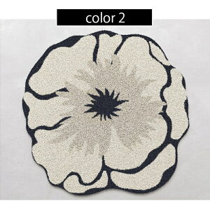 y5Nۏ؁zJ[ybg  I[V[YΉ kfUC O}bg O~ rO Q q g[Ή J[ p 