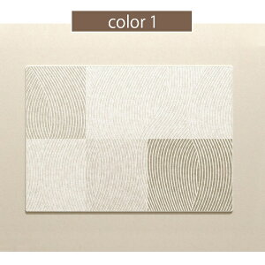 y5Nۏ؁zJ[ybg  I[V[YΉ kfUC O}bg O~ rO Q q g[Ή J[ p 