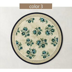 y5Nۏ؁zJ[ybg  I[V[YΉ kfUC O}bg O~ rO Q q g[Ή J[ p 