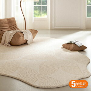 y5Nۏ؁zJ[ybg  I[V[YΉ kfUC O}bg O~ rO Q q g[Ή J[ p 