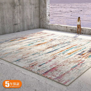 y5Nۏ؁zJ[ybg  I[V[YΉ kfUC O}bg O~ rO Q q g[Ή J[ p 