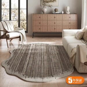 y5Nۏ؁zJ[ybg  I[V[YΉ kfUC O}bg O~ rO Q q g[Ή J[ p 