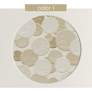 y5Nۏ؁zJ[ybg  I[V[YΉ kfUC O}bg O~ rO Q q g[Ή J[ p 