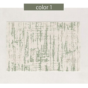 y5Nۏ؁zJ[ybg  I[V[YΉ kfUC O}bg O~ rO Q q g[Ή J[ p 