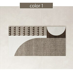 y5Nۏ؁zJ[ybg  I[V[YΉ kfUC O}bg O~ rO Q q g[Ή J[ p 