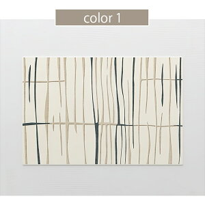 y5Nۏ؁zJ[ybg  I[V[YΉ kfUC O}bg O~ rO Q q g[Ή J[ p 