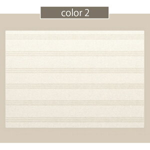 y5Nۏ؁zO J[ybg I[V[Y 120×160 160×230 200×300 ~ߕt 􂦂   ~ [ l炵  킢 |@ l炵 ~ 􂢉 ` 