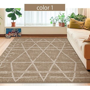 y5Nۏ؁zJ[ybg  I[V[YΉ kfUC O}bg O~ rO Q q g[Ή J[ p 