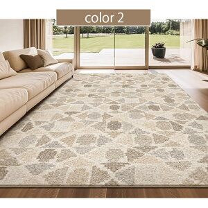 y5Nۏ؁zJ[ybg  I[V[YΉ kfUC O}bg O~ rO Q q g[Ή J[ p 