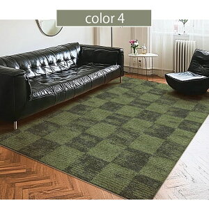 y5Nۏ؁zJ[ybg  I[V[YΉ kfUC O}bg O~ rO Q q g[Ή J[ p 